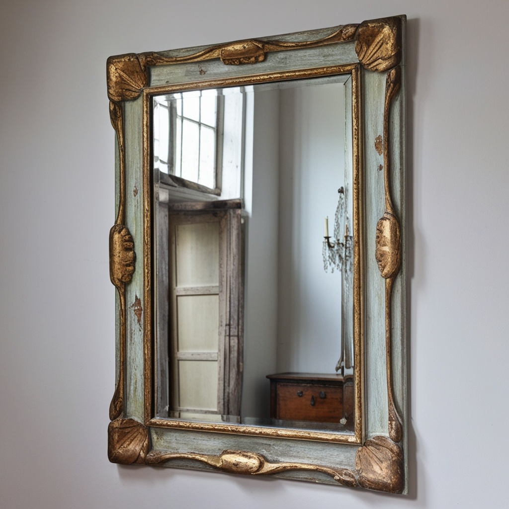 Best Royal Interior Design Ideas - Explore Luxury Now | Paintit.ai - 9