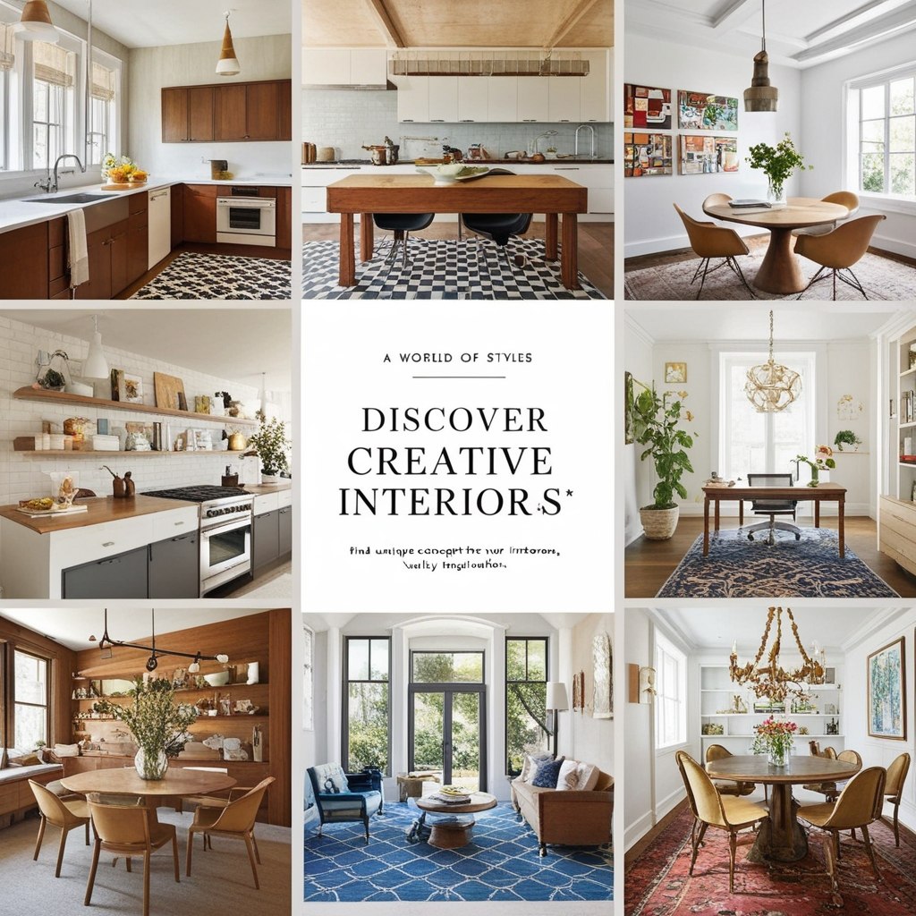 Top Salon Spa Interior Design Ideas - Discover the Best Inspiration | Paintit.ai - 30