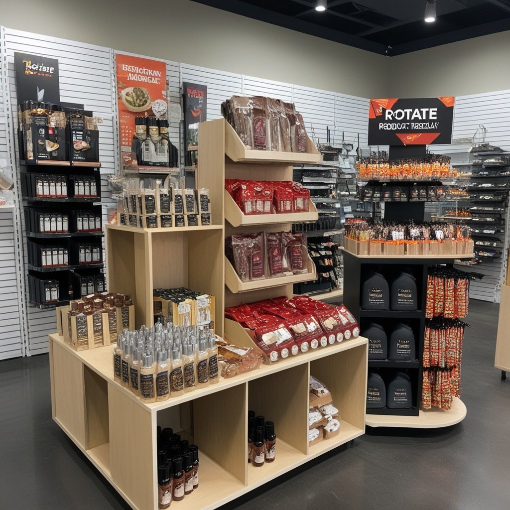 Top Salon Spa Interior Design Ideas - Discover the Best Inspiration | Paintit.ai - 13