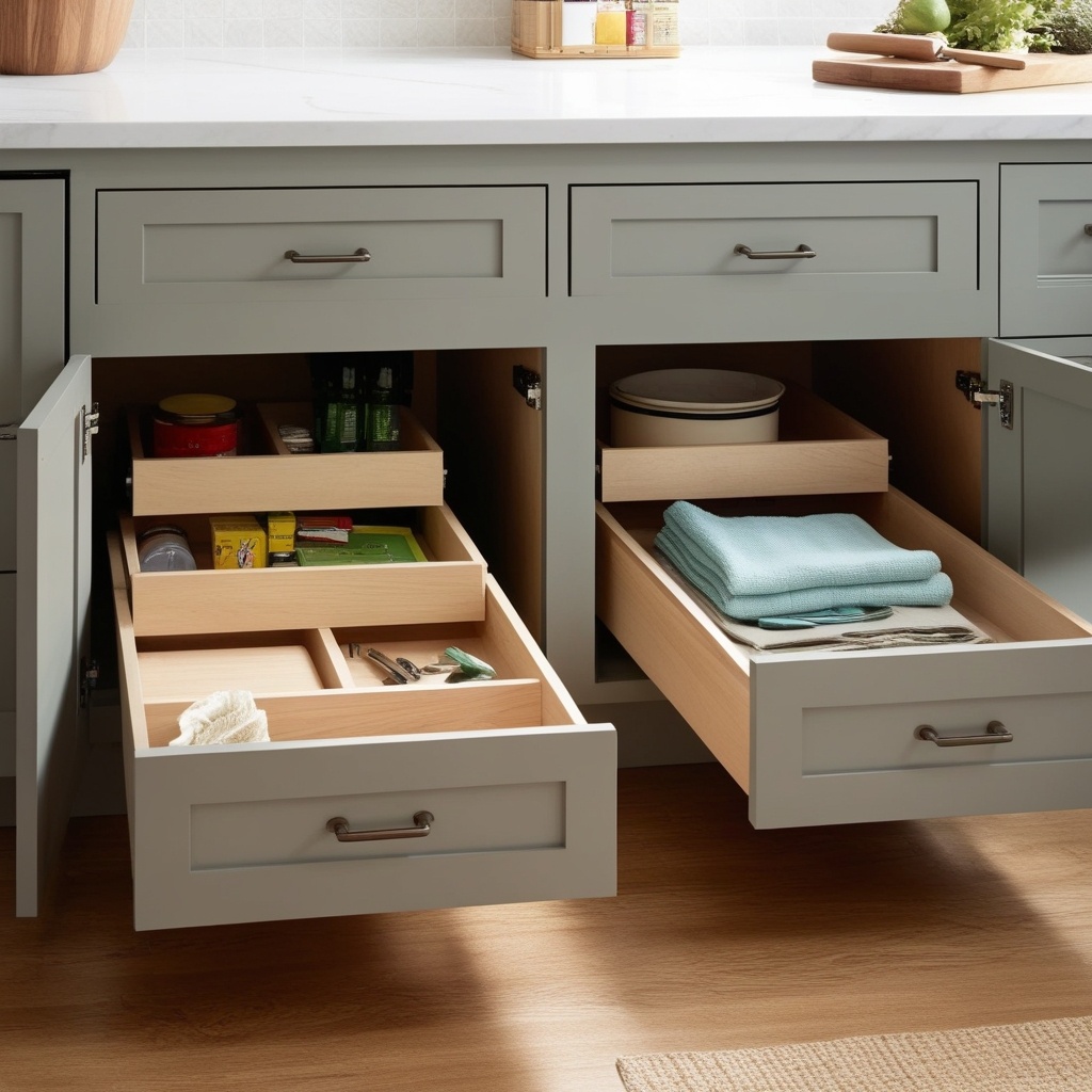 Top Salon Spa Interior Design Ideas - Discover the Best Inspiration | Paintit.ai - 17