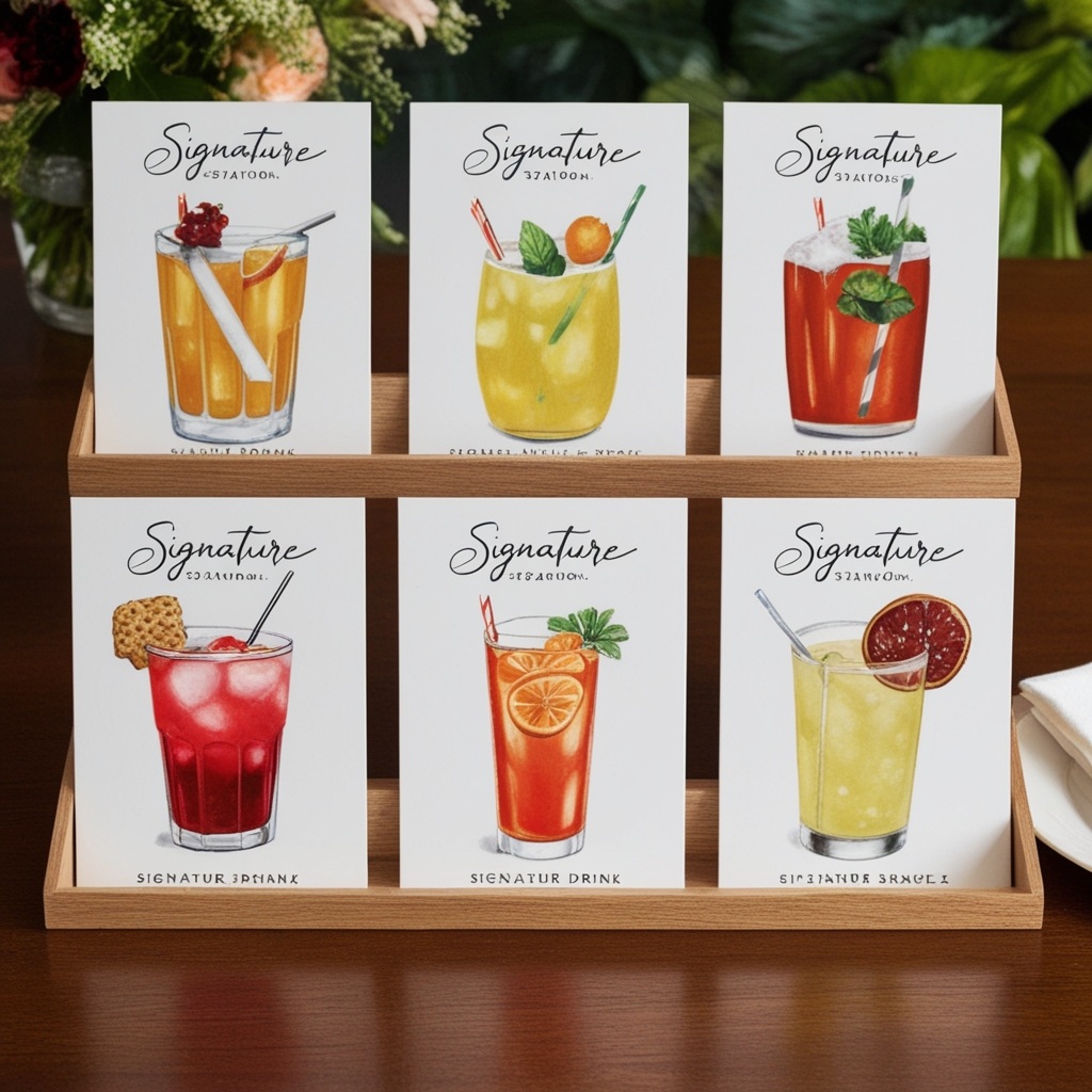 Top Salon Spa Interior Design Ideas - Discover the Best Inspiration | Paintit.ai - 19