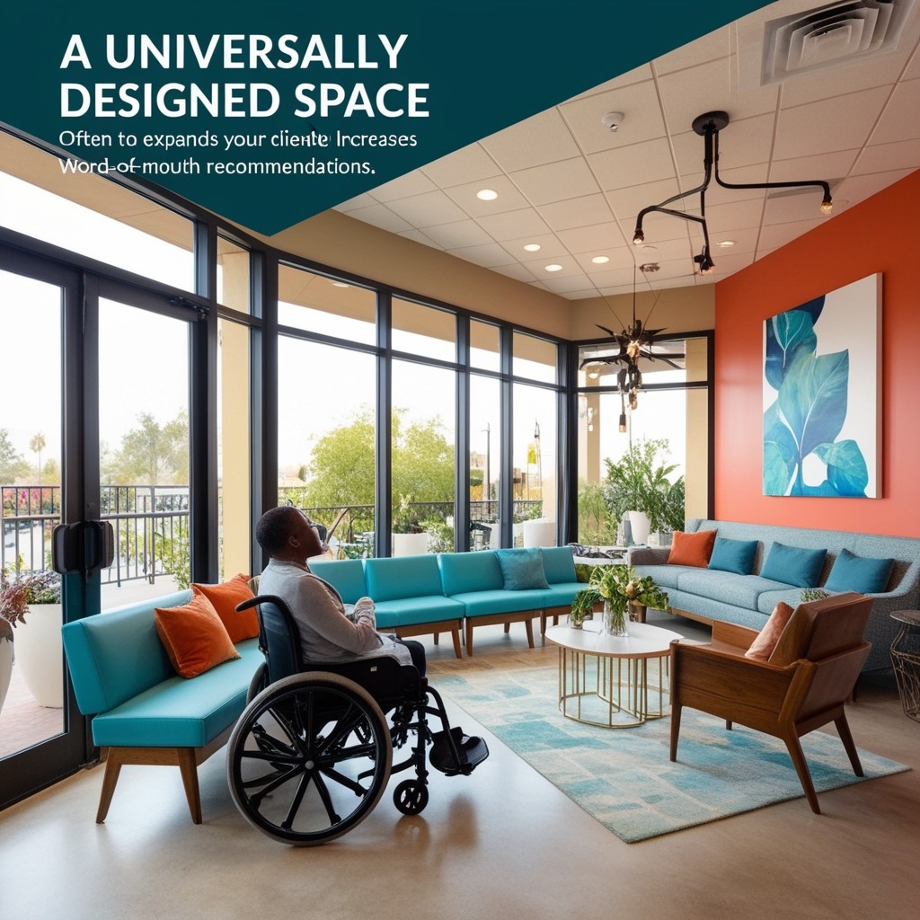 Top Salon Spa Interior Design Ideas - Discover the Best Inspiration | Paintit.ai - 21