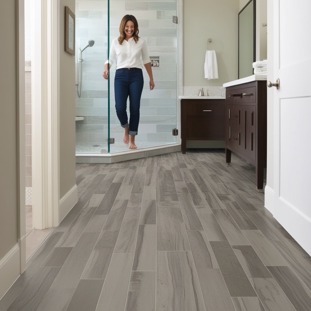 Top Salon Spa Interior Design Ideas - Discover the Best Inspiration | Paintit.ai - 24