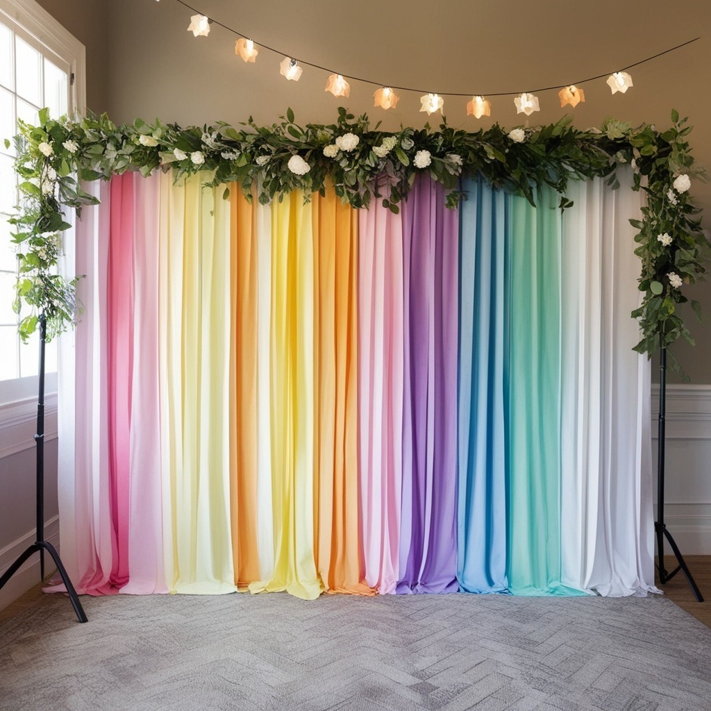 Top Salon Spa Interior Design Ideas - Discover the Best Inspiration | Paintit.ai - 26