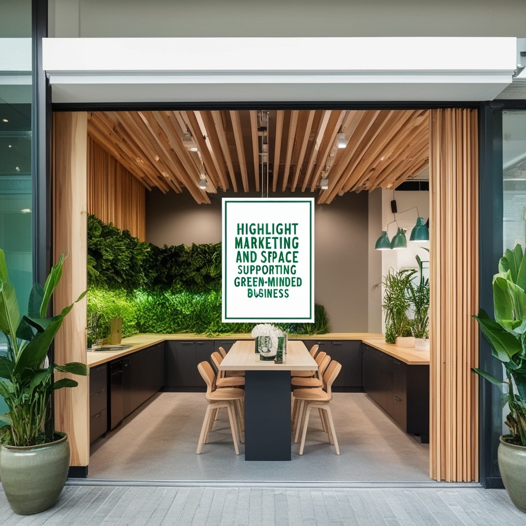 Top Salon Spa Interior Design Ideas - Discover the Best Inspiration | Paintit.ai - 29