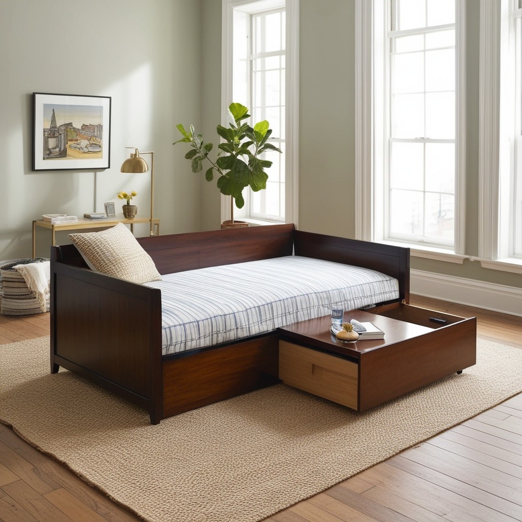 Best Scandinavian Interior Design Ideas - Explore Now | Paintit.ai - 4