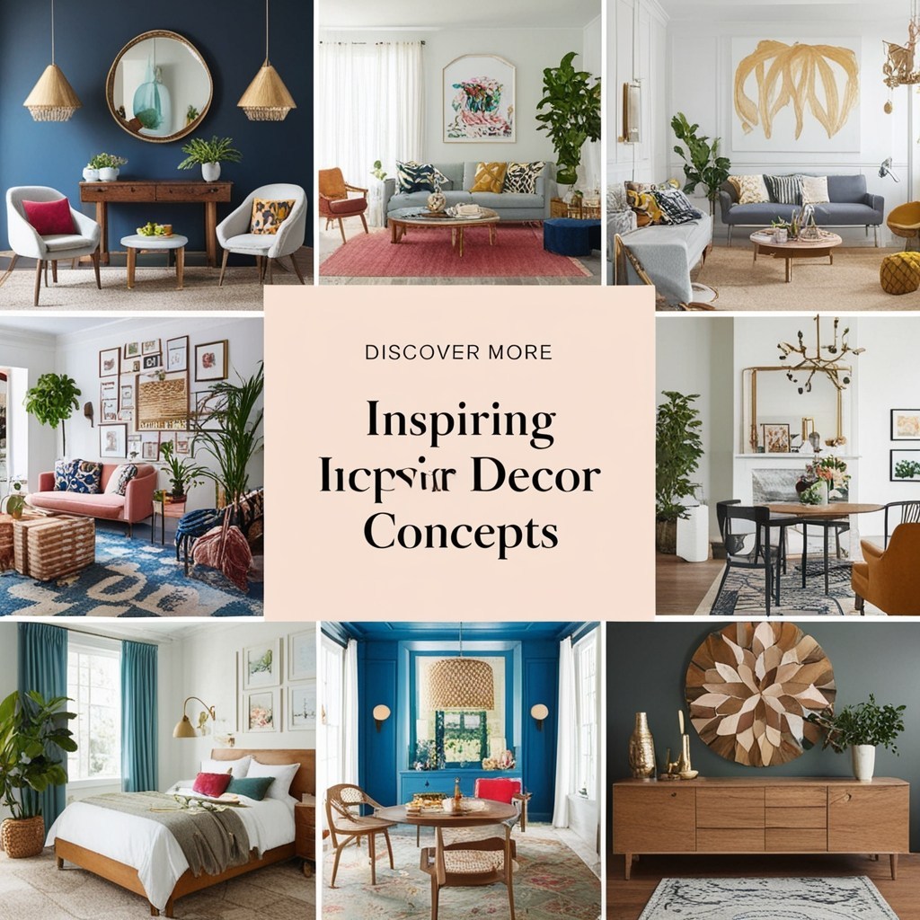 Best School Office Interior Design Ideas - Discover Creative Solutions | Paintit.ai - 33