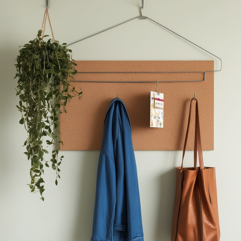 Best School Office Interior Design Ideas - Discover Creative Solutions | Paintit.ai - 13