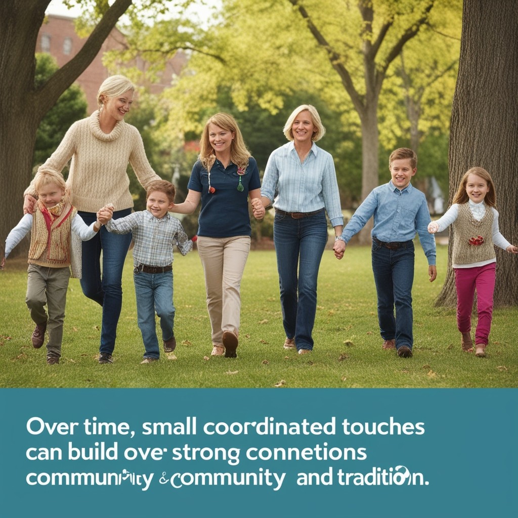 Best School Office Interior Design Ideas - Discover Creative Solutions | Paintit.ai - 32