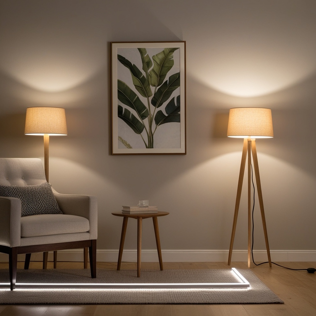 Best School Office Interior Design Ideas - Discover Creative Solutions | Paintit.ai - 7