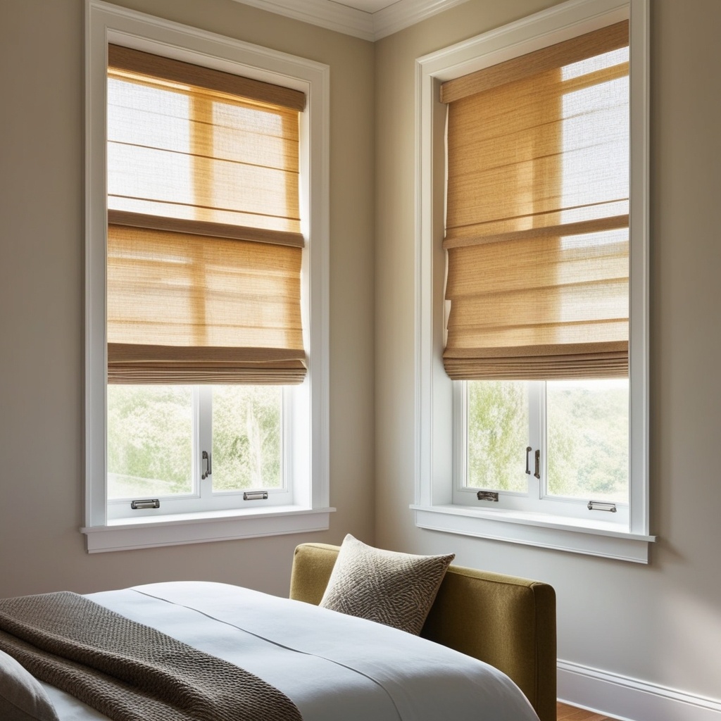 Best School Office Interior Design Ideas - Discover Creative Solutions | Paintit.ai - 8