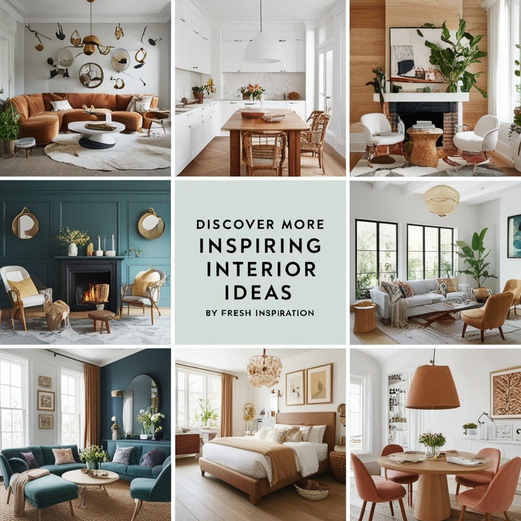 Best Shop Display Ideas Interior Design - Boost Your Store Today | Paintit.ai - 22