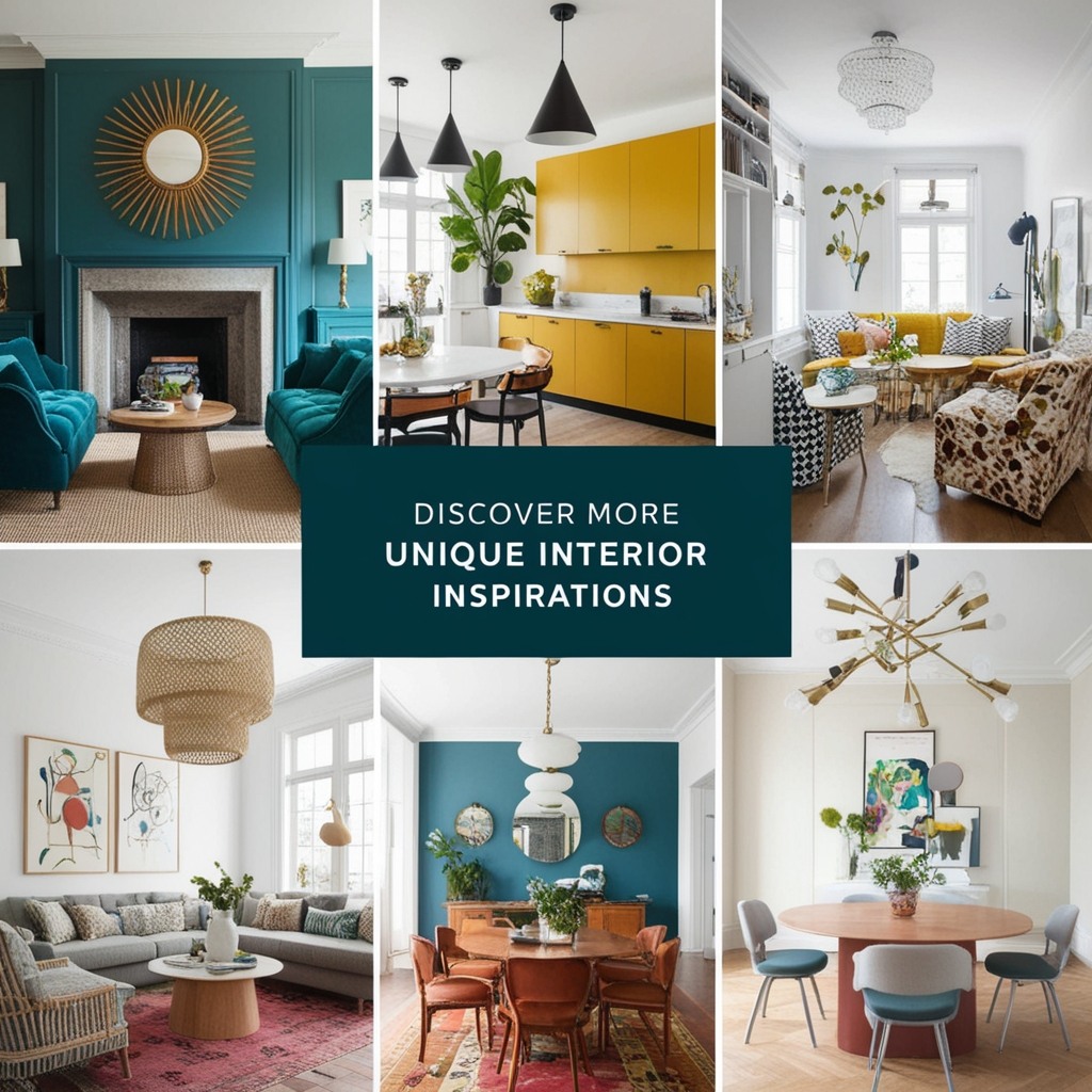 Best Showroom Interior Design Ideas - Transform Your Space Today | Paintit.ai - 30