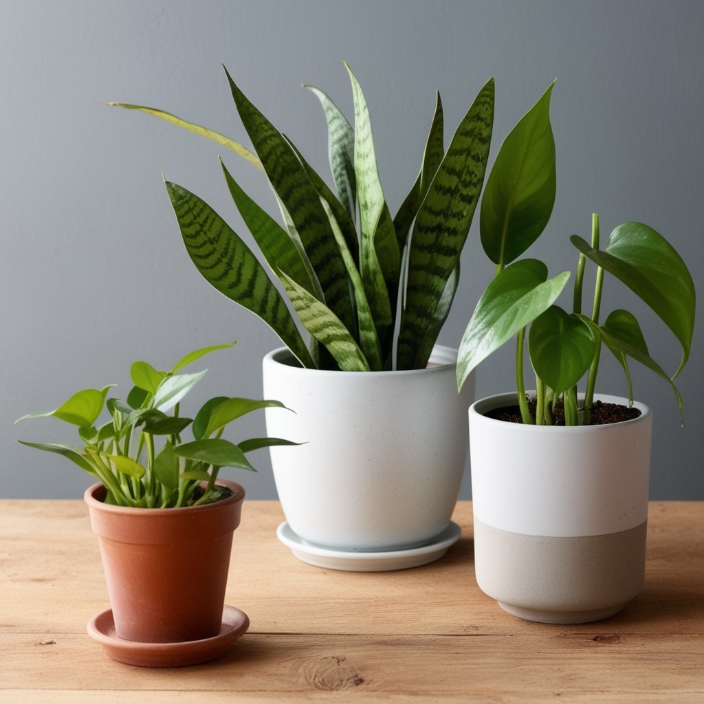 Best Showroom Interior Design Ideas - Transform Your Space Today | Paintit.ai - 17