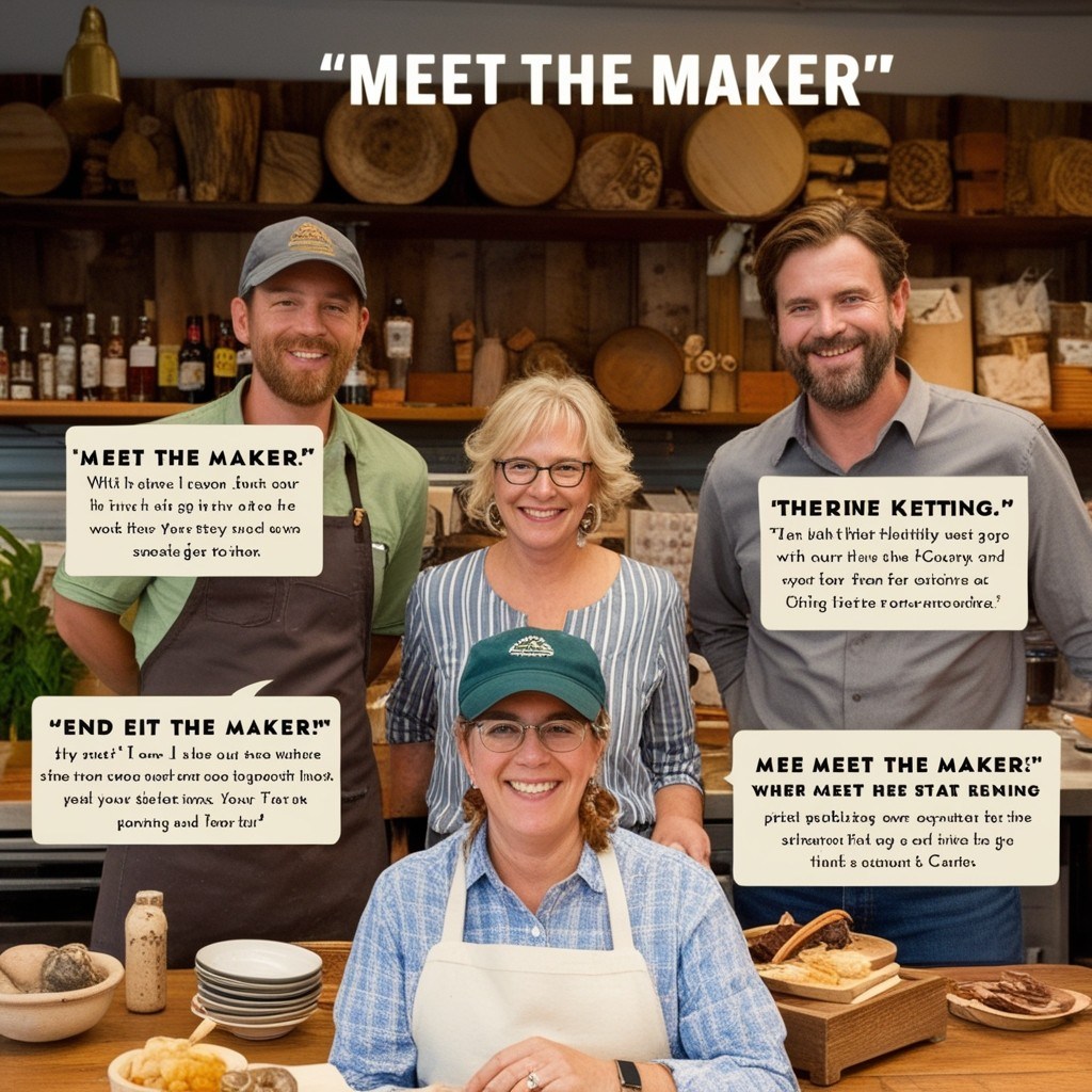 Best Showroom Interior Design Ideas - Transform Your Space Today | Paintit.ai - 23