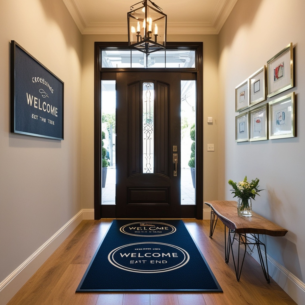 Best Showroom Interior Design Ideas - Transform Your Space Today | Paintit.ai - 25