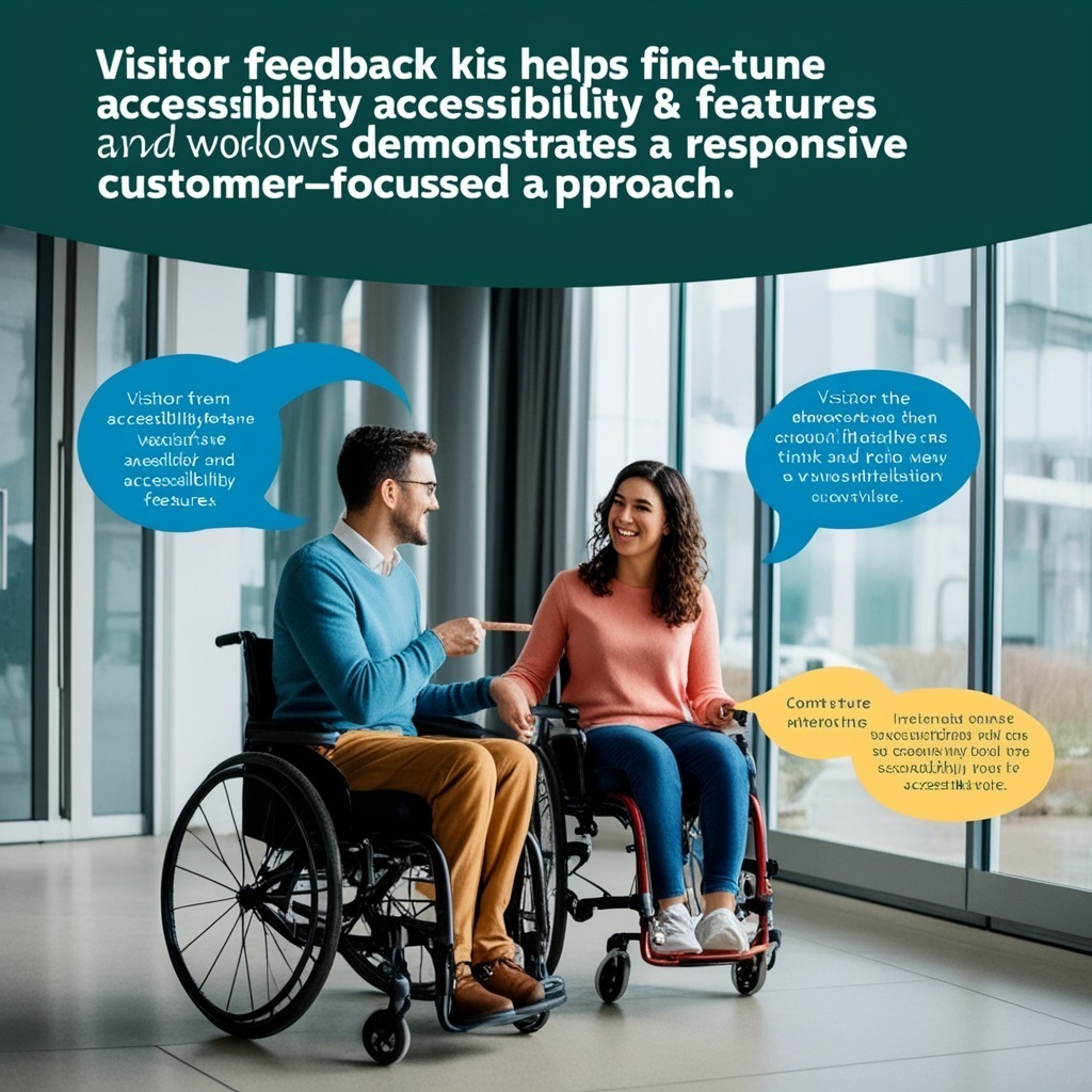 Best Showroom Interior Design Ideas - Transform Your Space Today | Paintit.ai - 29