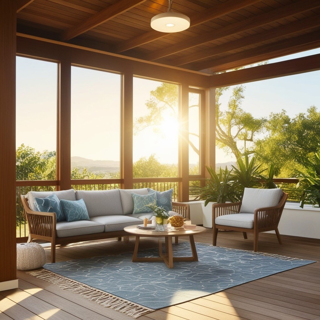 Best Showroom Interior Design Ideas - Transform Your Space Today | Paintit.ai - 6