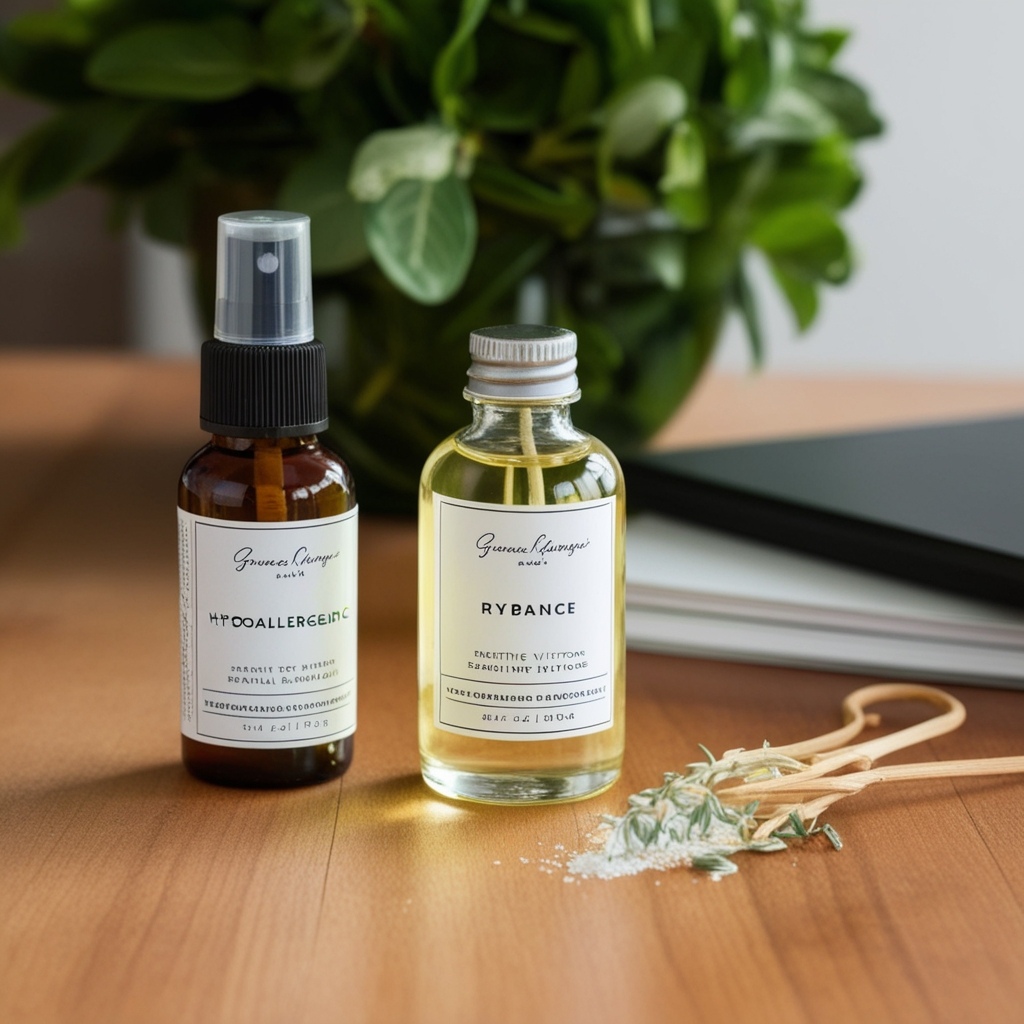 Best Showroom Interior Design Ideas - Transform Your Space Today | Paintit.ai - 9