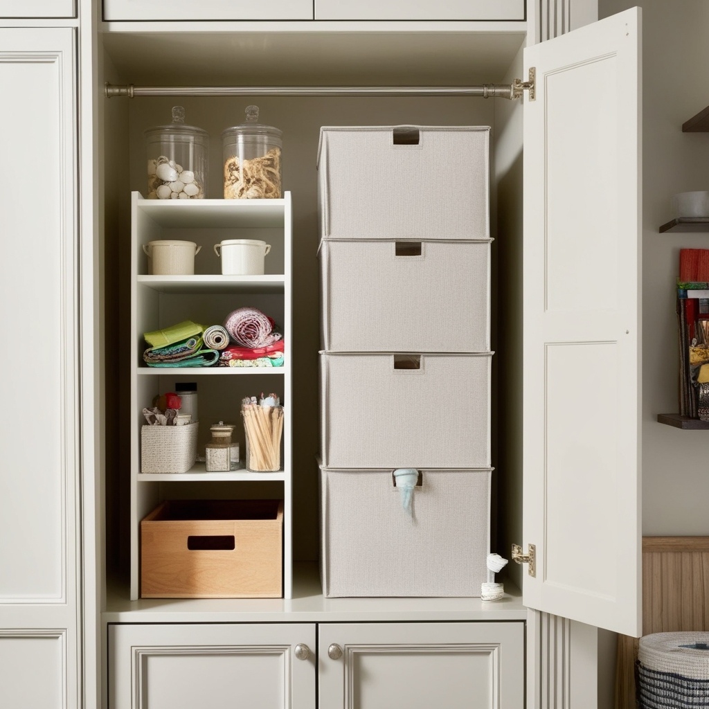 Best Simple Bedroom Interior Design Ideas - Transform Your Space | Paintit.ai - 12