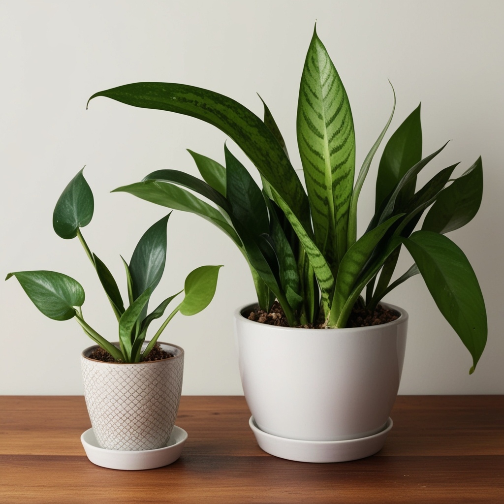 Best Simple Bedroom Interior Design Ideas - Transform Your Space | Paintit.ai - 21