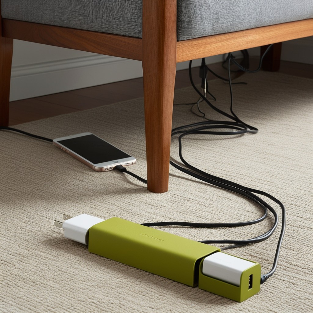 Best Simple Bedroom Interior Design Ideas - Transform Your Space | Paintit.ai - 27