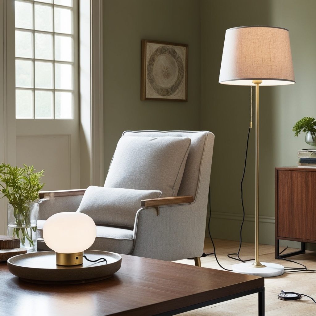 Best Simple Bedroom Interior Design Ideas - Transform Your Space | Paintit.ai - 28