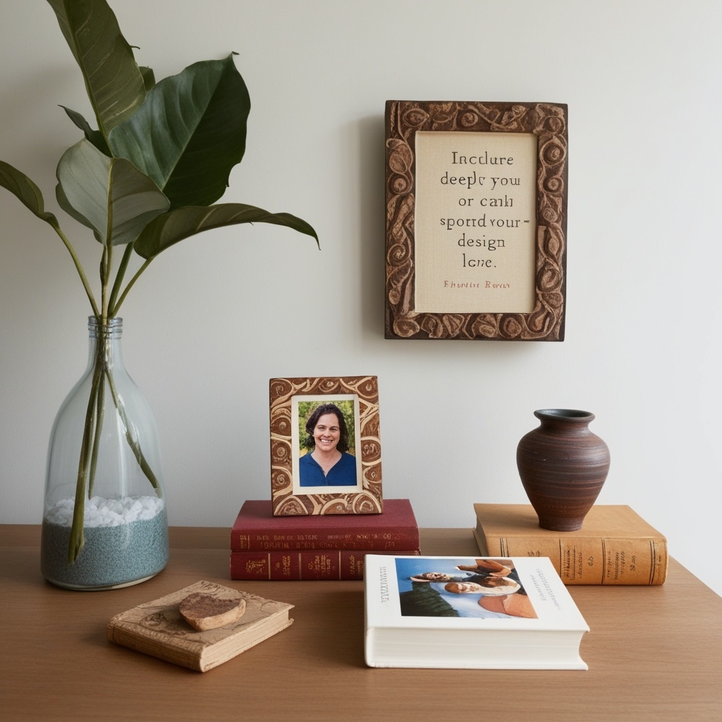 Best Simple Bedroom Interior Design Ideas - Transform Your Space | Paintit.ai - 30