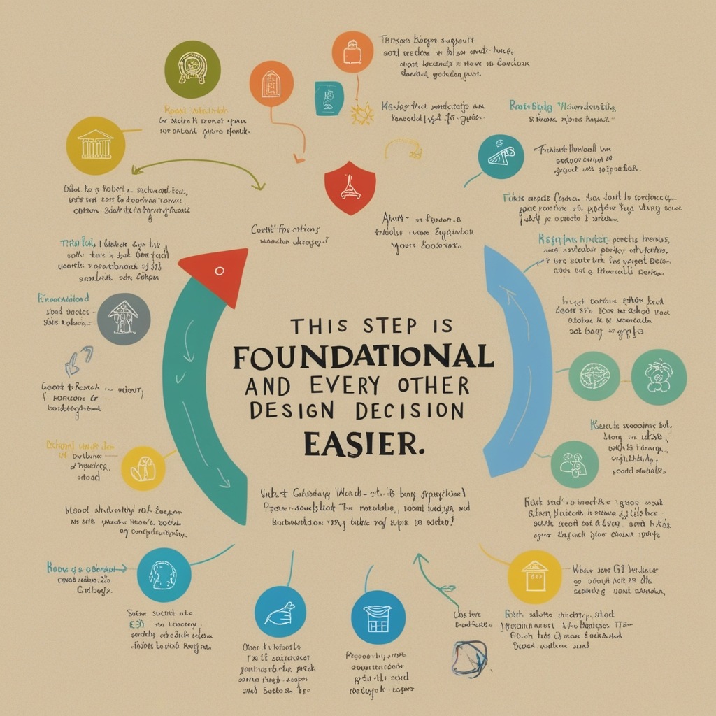 Best Simple Bedroom Interior Design Ideas - Transform Your Space | Paintit.ai - 4