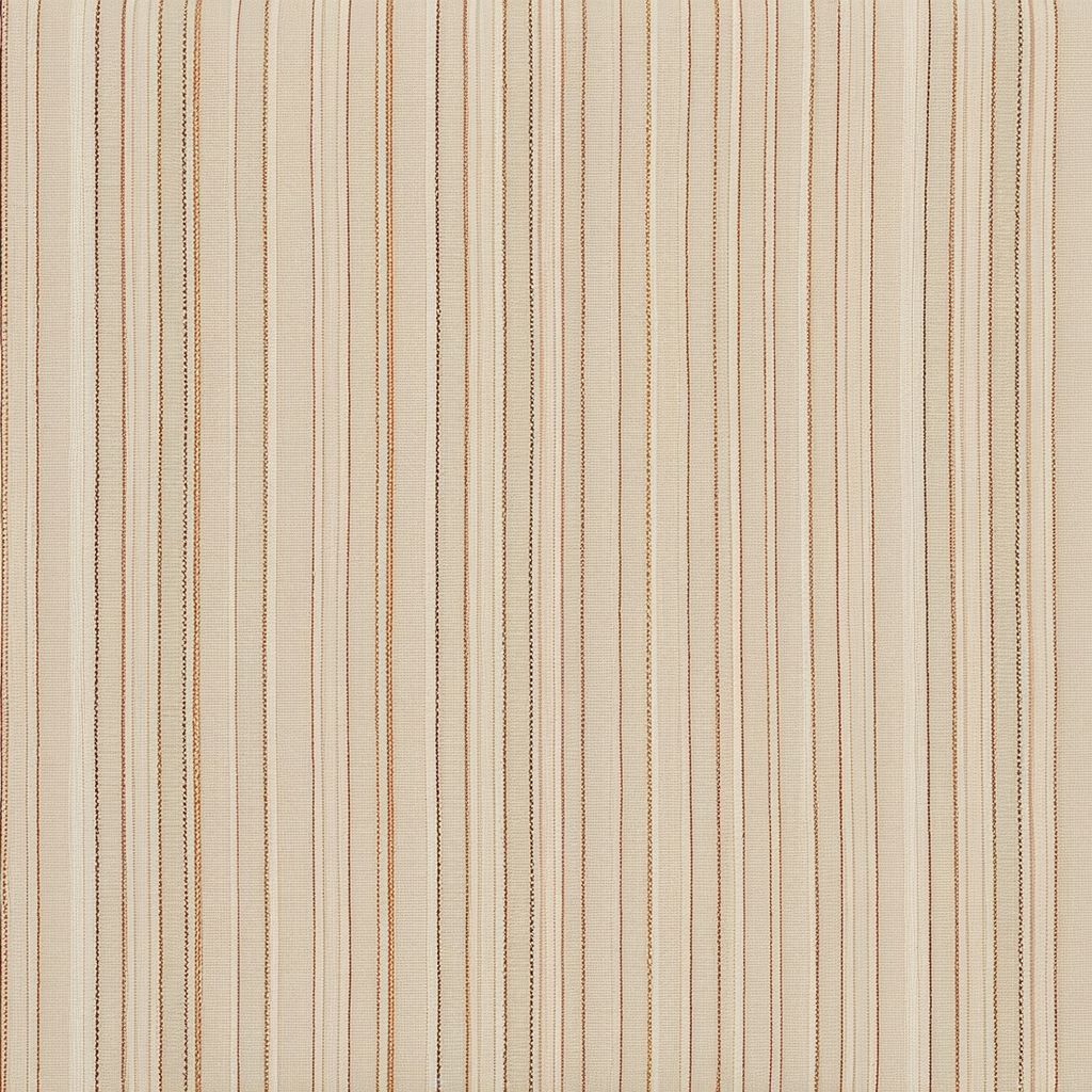 Best Simple Bedroom Interior Design Ideas - Transform Your Space | Paintit.ai - 8