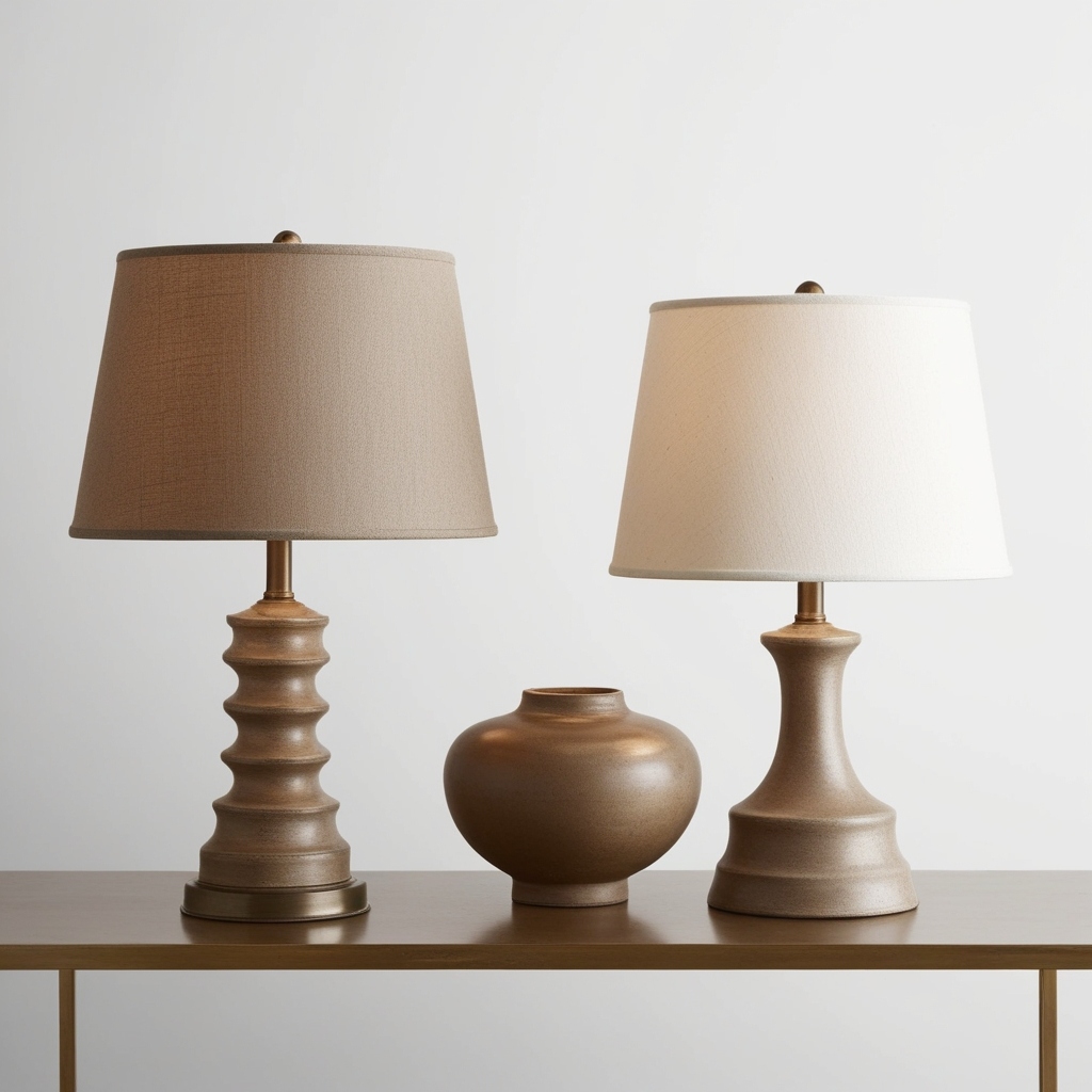 Best Simple Bedroom Interior Design Ideas - Transform Your Space | Paintit.ai - 10