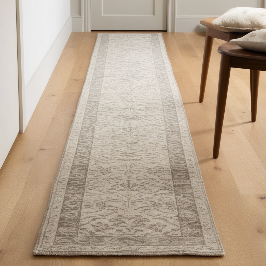 Best Simple Hall Interior Design Ideas - Elevate Your Space | Paintit.ai - 27