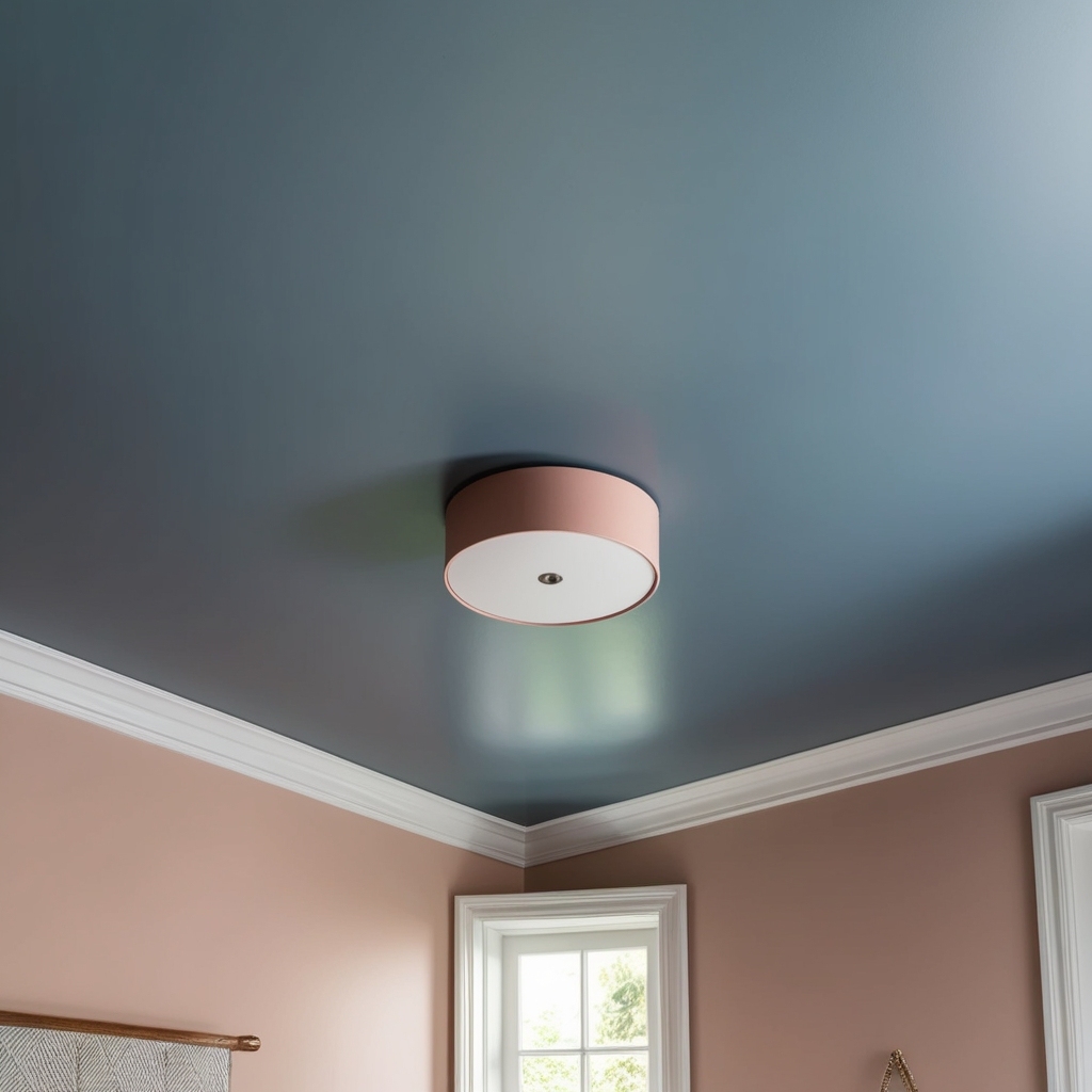 Best Simple Hall Interior Design Ideas - Elevate Your Space | Paintit.ai - 29