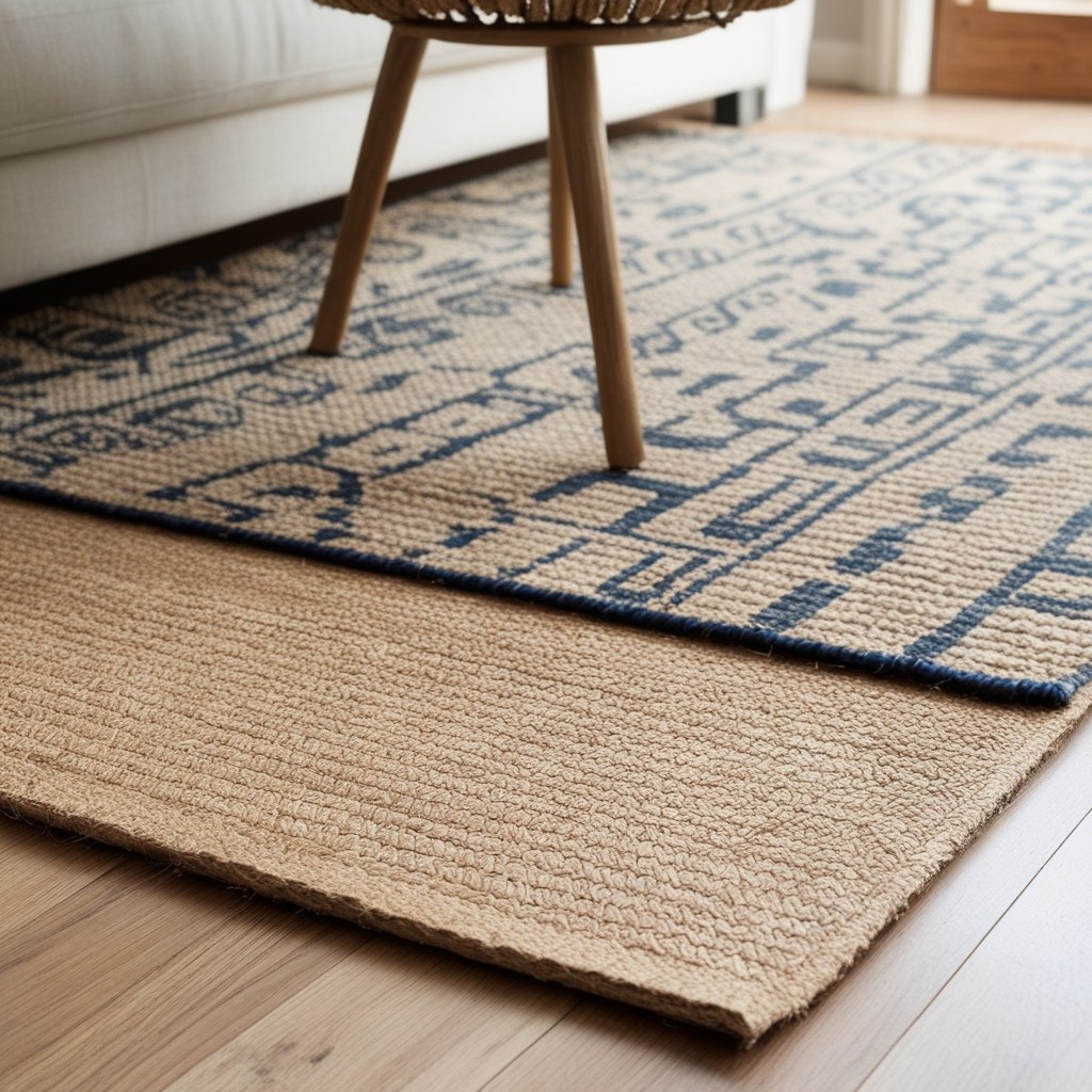 Best Simple Hall Interior Design Ideas - Elevate Your Space | Paintit.ai - 4