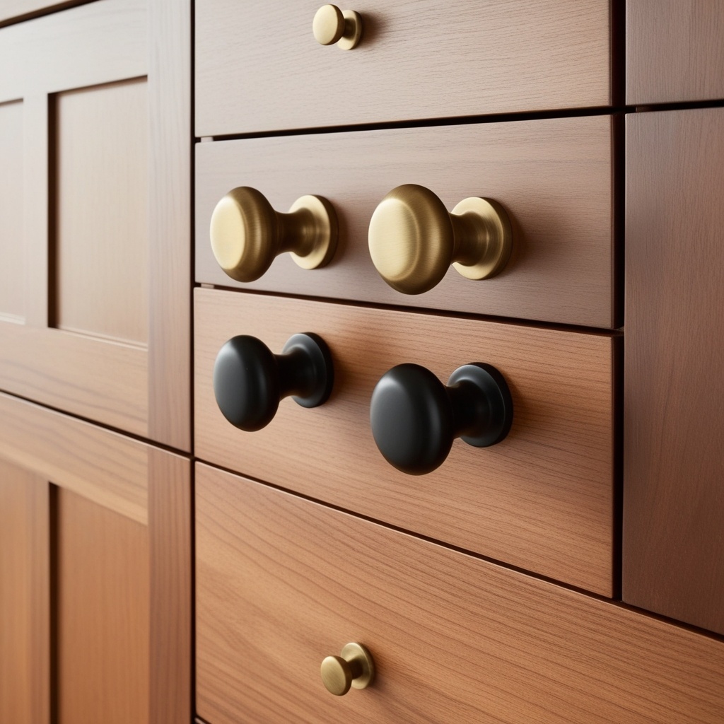 Best Simple Home Interior Design Ideas - Transform Your Space | Paintit.ai - 11