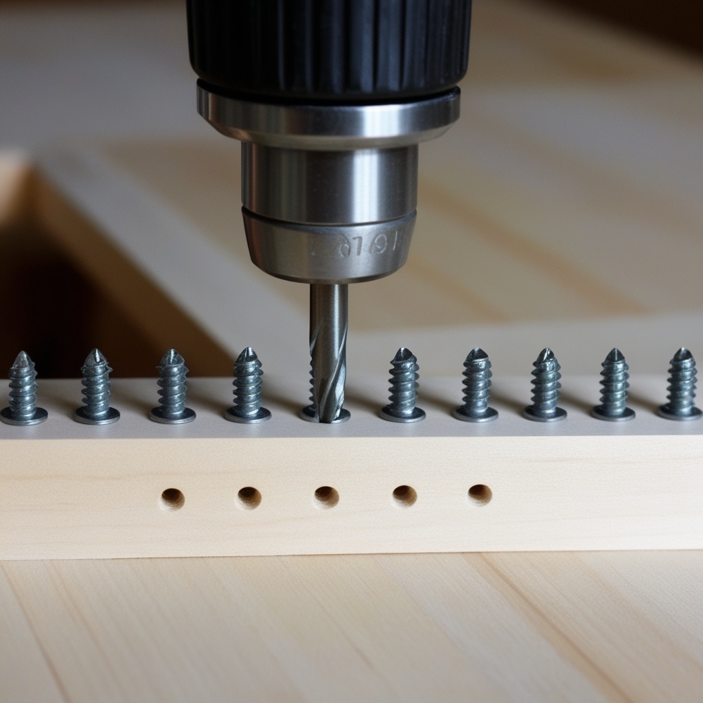 Best Simple Home Interior Design Ideas - Transform Your Space | Paintit.ai - 12