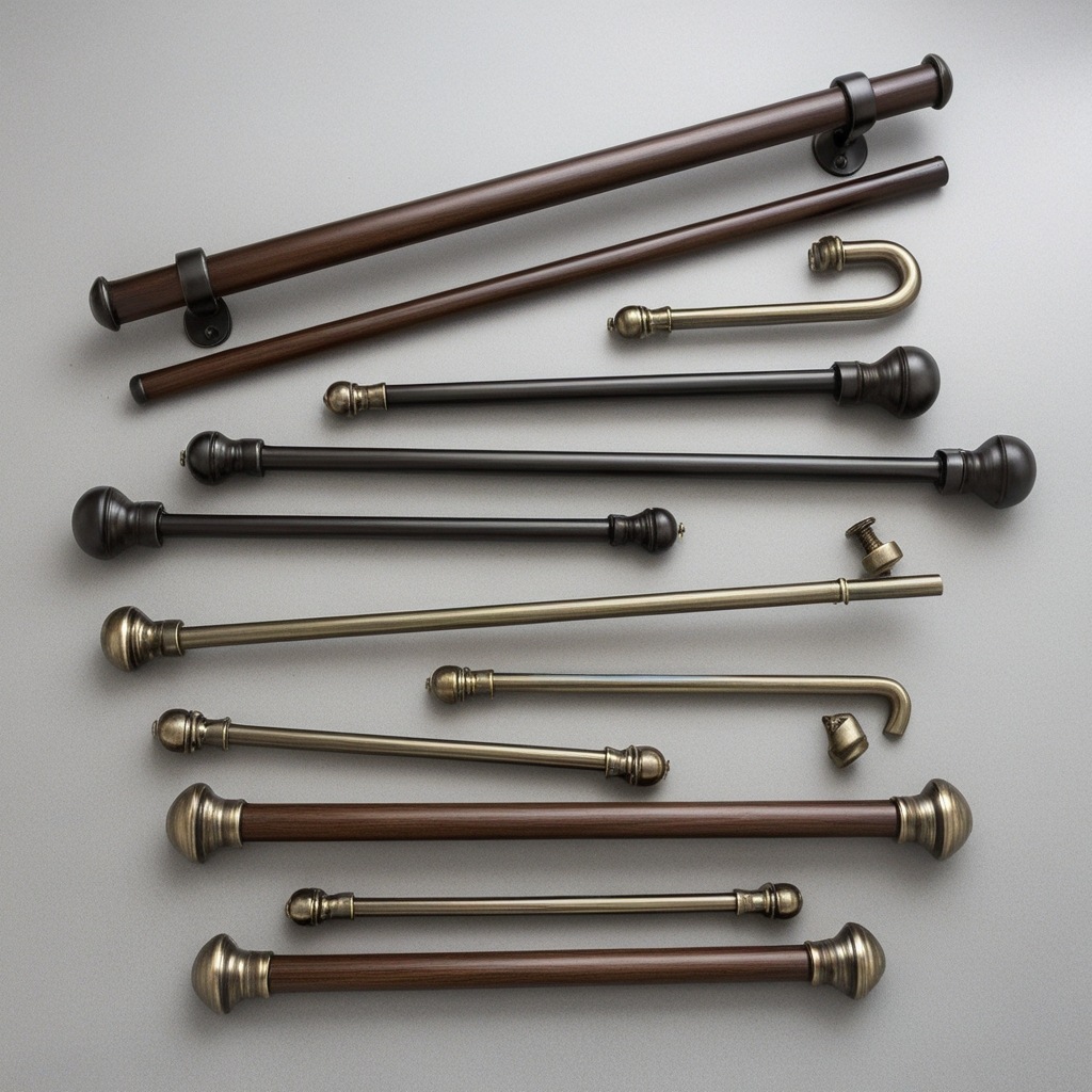 Best Simple Home Interior Design Ideas - Transform Your Space | Paintit.ai - 23