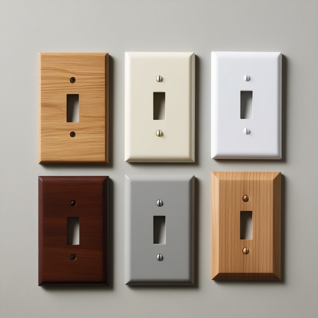 Best Simple Home Interior Design Ideas - Transform Your Space | Paintit.ai - 25