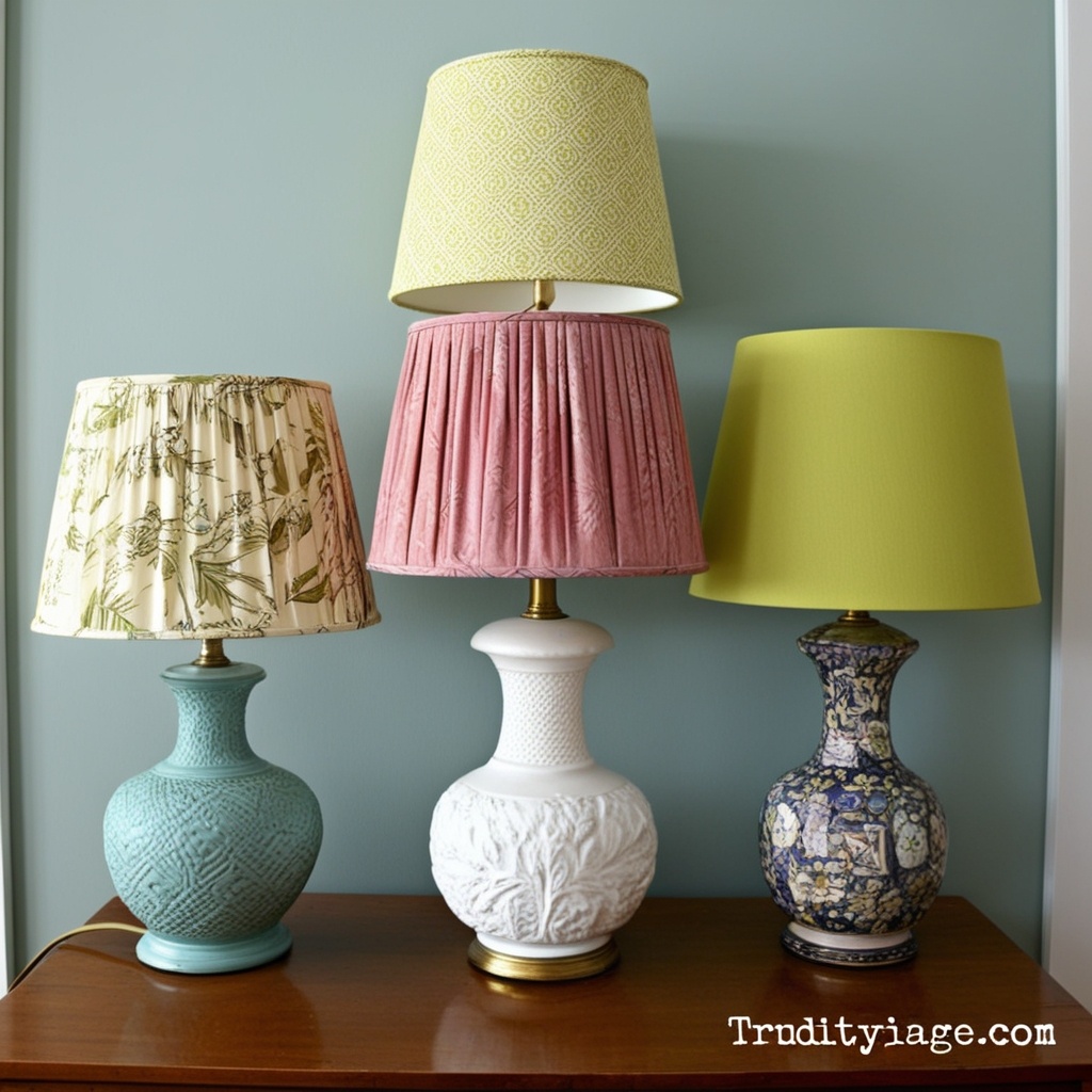 Best Simple Home Interior Design Ideas - Transform Your Space | Paintit.ai - 28