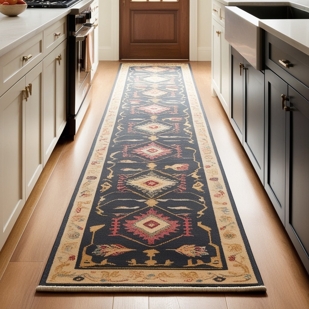 Best Simple Home Interior Design Ideas - Transform Your Space | Paintit.ai - 29