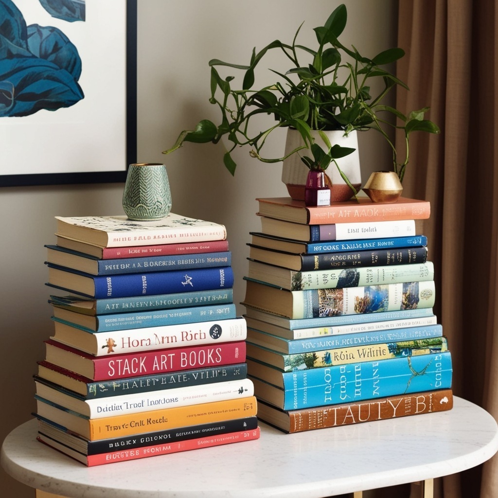 Best Simple Home Interior Design Ideas - Transform Your Space | Paintit.ai - 38