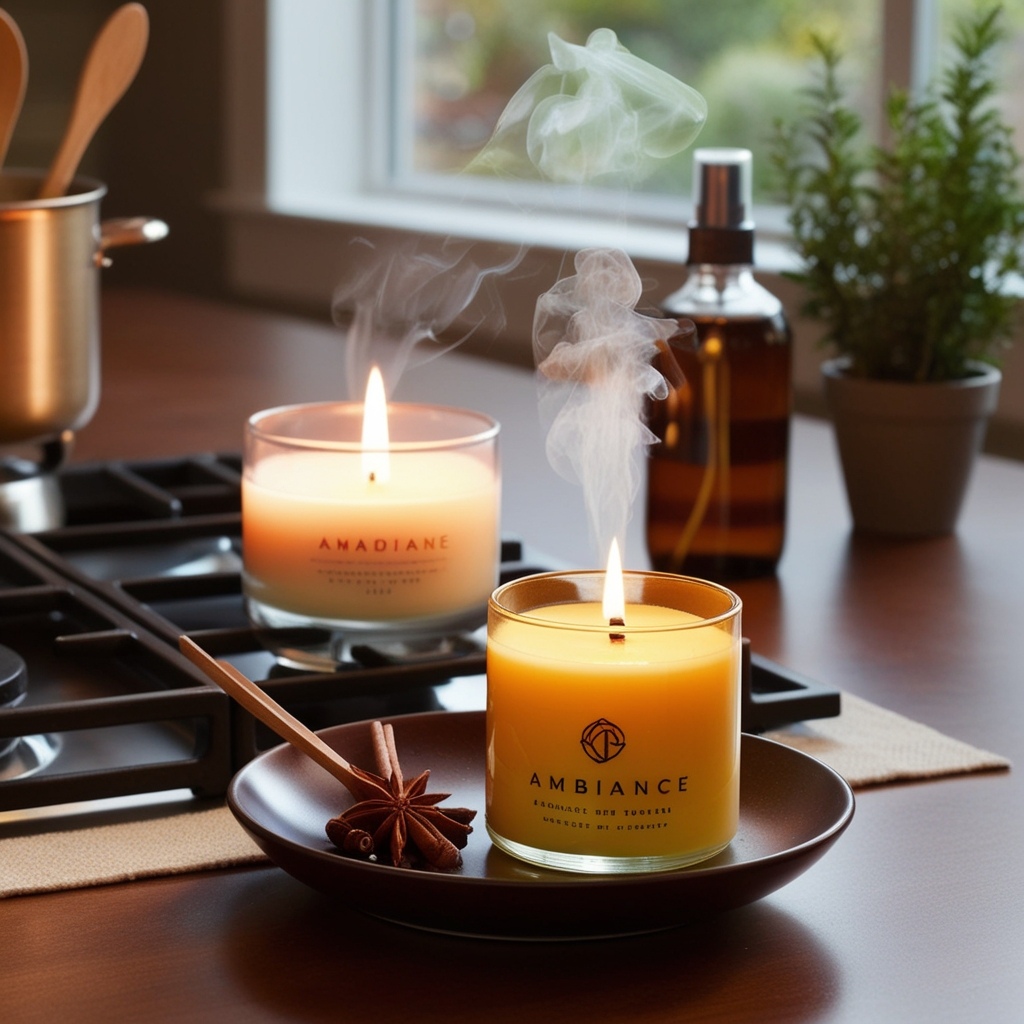 Best Simple Home Interior Design Ideas - Transform Your Space | Paintit.ai - 39