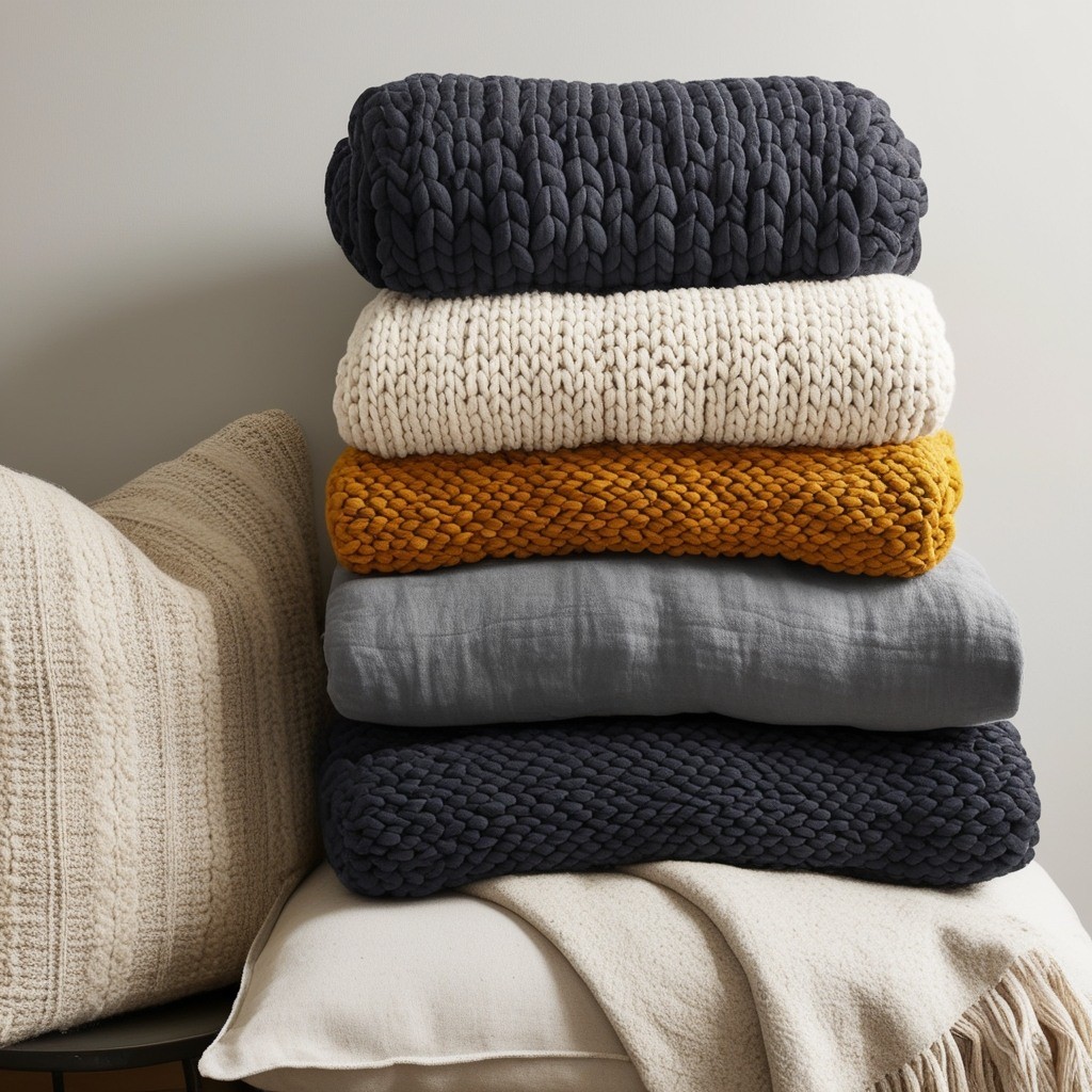 Best Simple Home Interior Design Ideas - Transform Your Space | Paintit.ai - 40