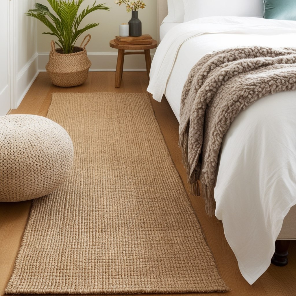 Best Simple Home Interior Design Ideas - Transform Your Space | Paintit.ai - 8