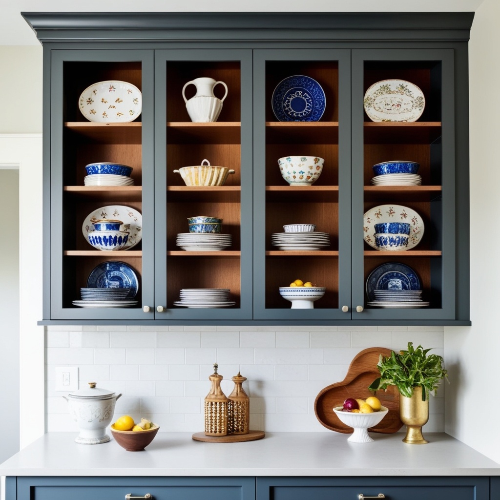 Best Simple House Interior Design Ideas - Explore Stylish Inspiration | Paintit.ai - 13