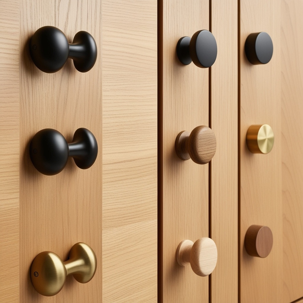 Best Simple House Interior Design Ideas - Explore Stylish Inspiration | Paintit.ai - 16