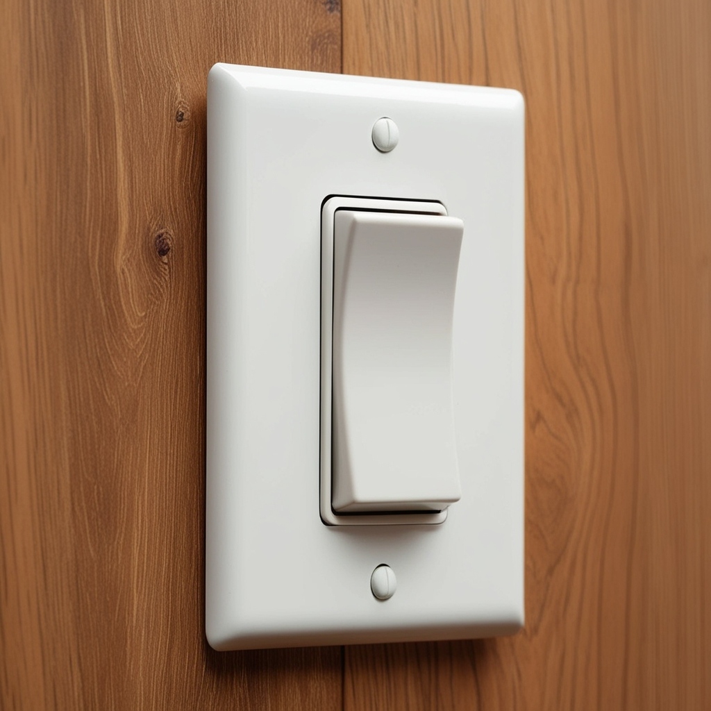 Best Simple House Interior Design Ideas - Explore Stylish Inspiration | Paintit.ai - 9