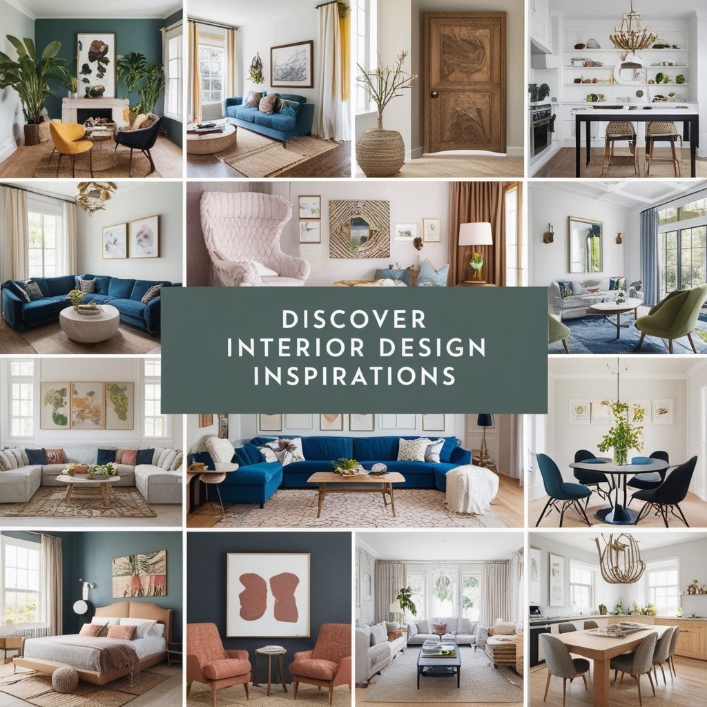 Best Simple Indian Bedroom Interior Design Ideas - Get Inspired | Paintit.ai - 30