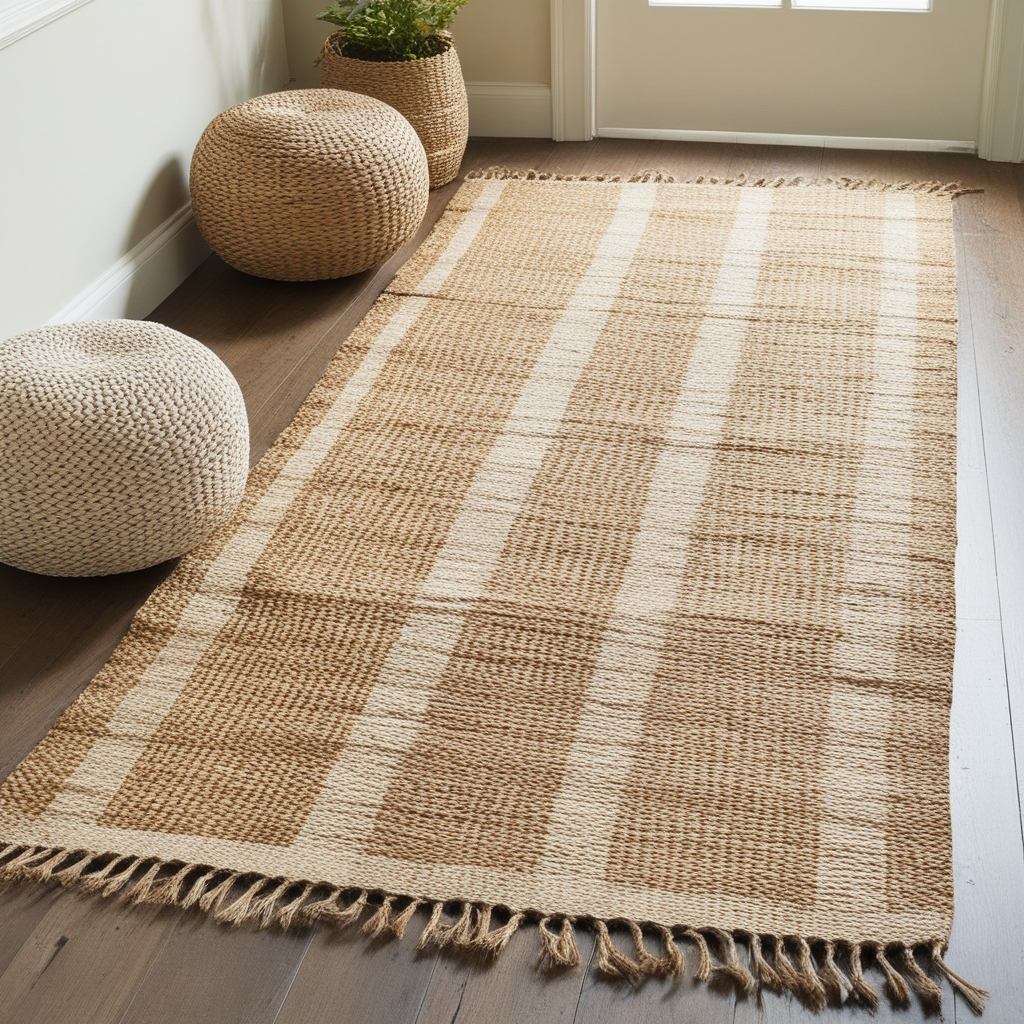 Best Simple Indian Bedroom Interior Design Ideas - Get Inspired | Paintit.ai - 15