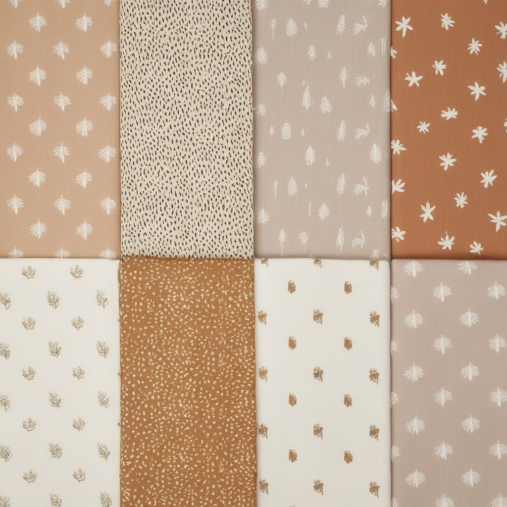 Best Simple Indian Bedroom Interior Design Ideas - Get Inspired | Paintit.ai - 16